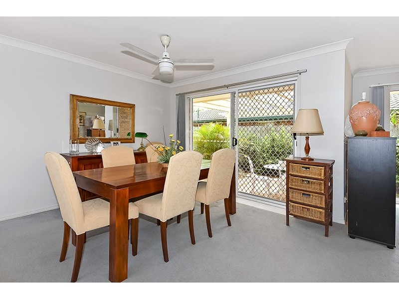 3 Bribie Place, Forest Lake QLD 4078