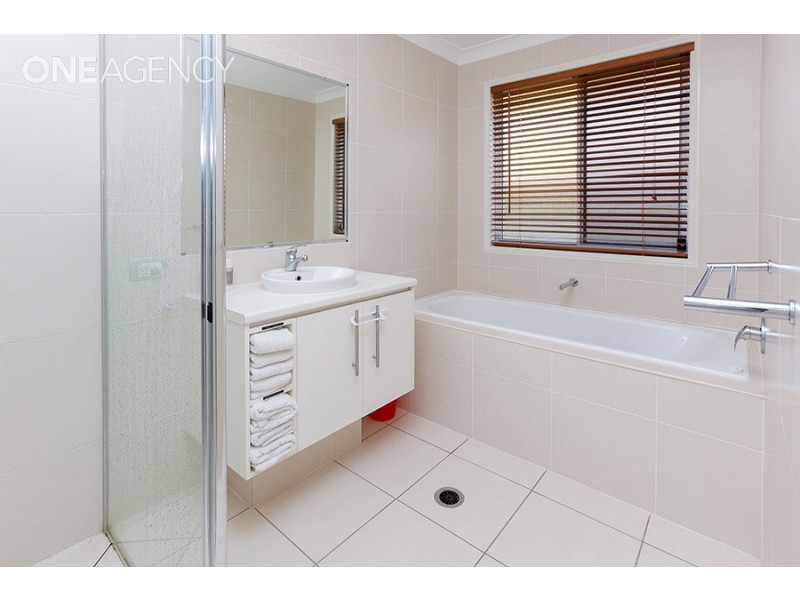 3 Jerome Avenue, Augustine Heights QLD 4300