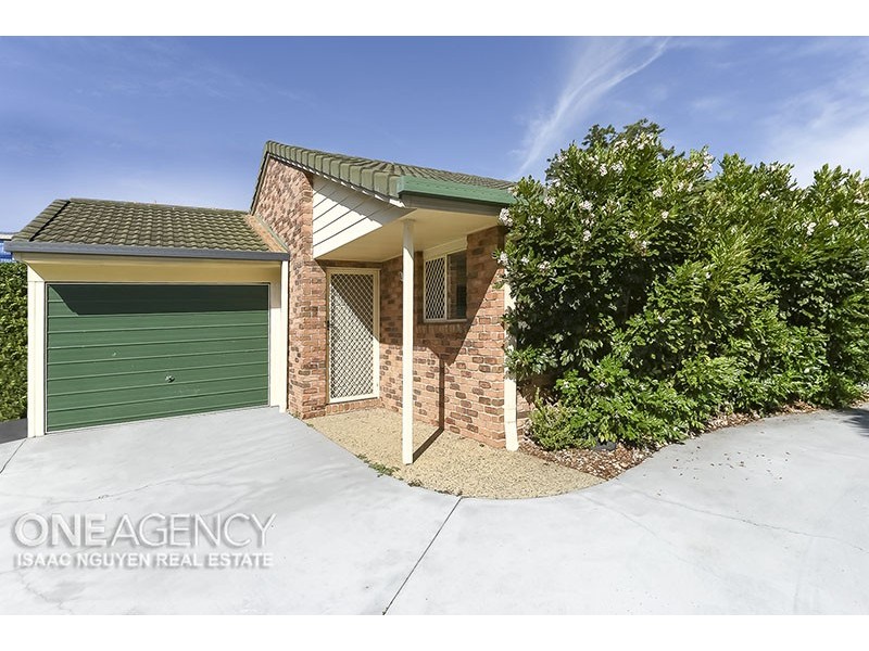 5/136 Nellie Street, Nundah QLD 4012