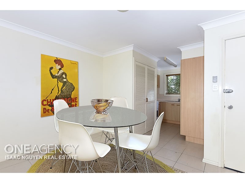 5/136 Nellie Street, Nundah QLD 4012