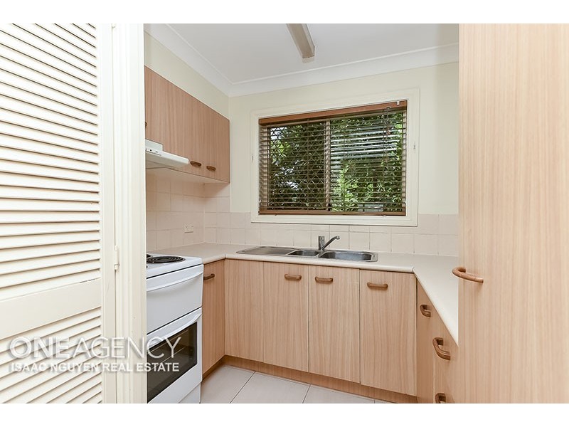 5/136 Nellie Street, Nundah QLD 4012