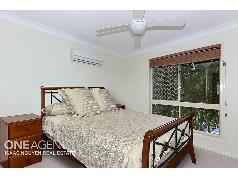 5/136 Nellie Street, Nundah QLD 4012