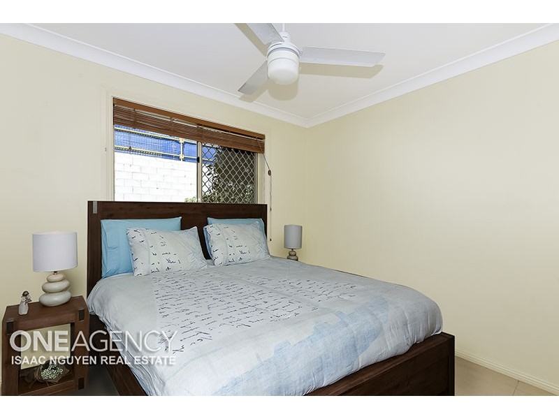 5/136 Nellie Street, Nundah QLD 4012