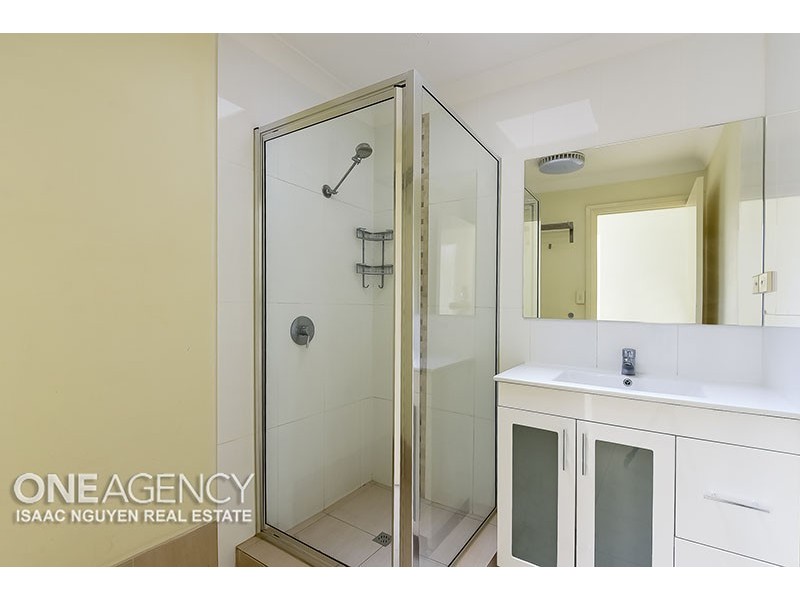 5/136 Nellie Street, Nundah QLD 4012