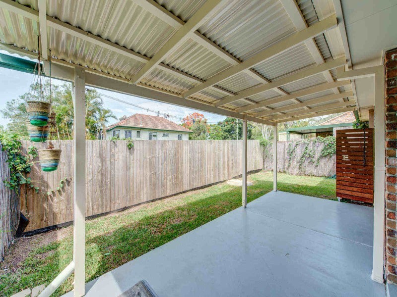 5/136 Nellie Street, Nundah QLD 4012