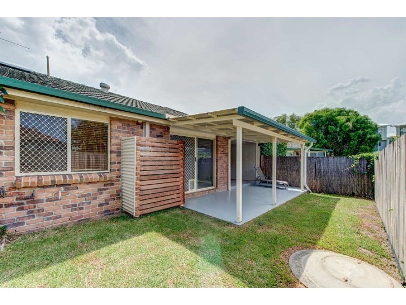 5/136 Nellie Street, Nundah QLD 4012