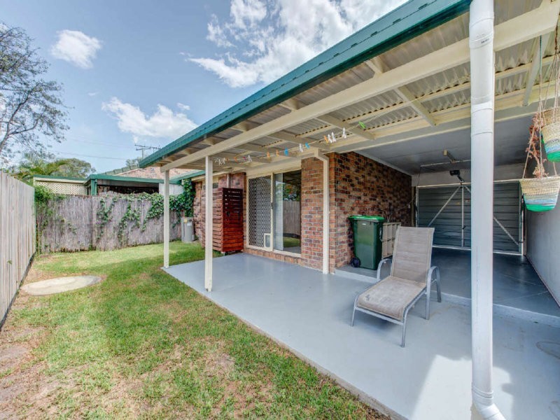 5/136 Nellie Street, Nundah QLD 4012