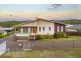 6 O’Donnell Street, Augustine Heights QLD 4300