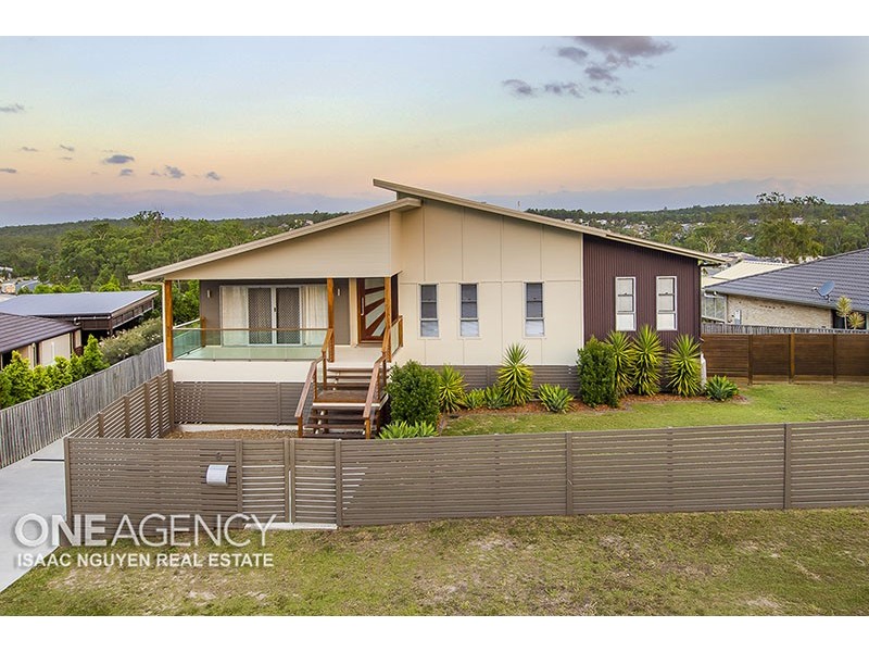6 O’Donnell Street, Augustine Heights QLD 4300