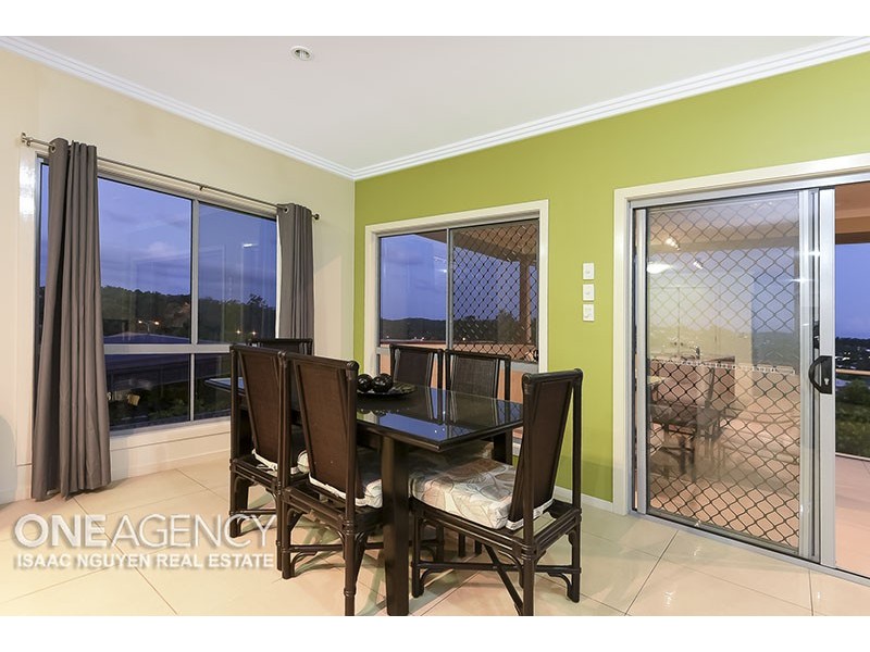 6 O’Donnell Street, Augustine Heights QLD 4300