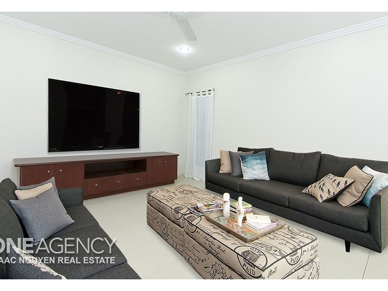 6 O’Donnell Street, Augustine Heights QLD 4300