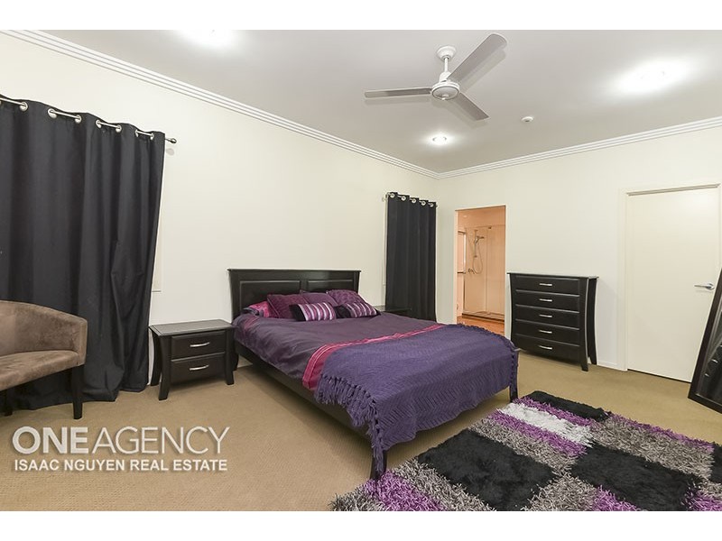 6 O’Donnell Street, Augustine Heights QLD 4300