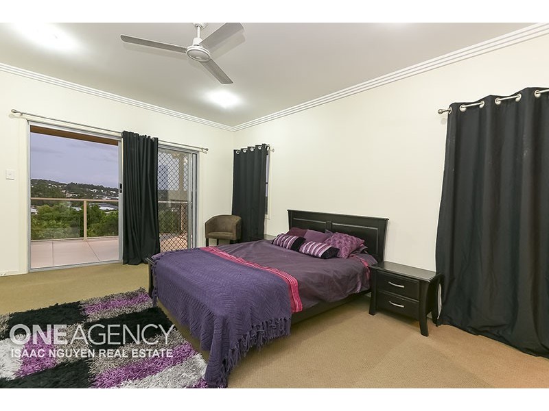 6 O’Donnell Street, Augustine Heights QLD 4300