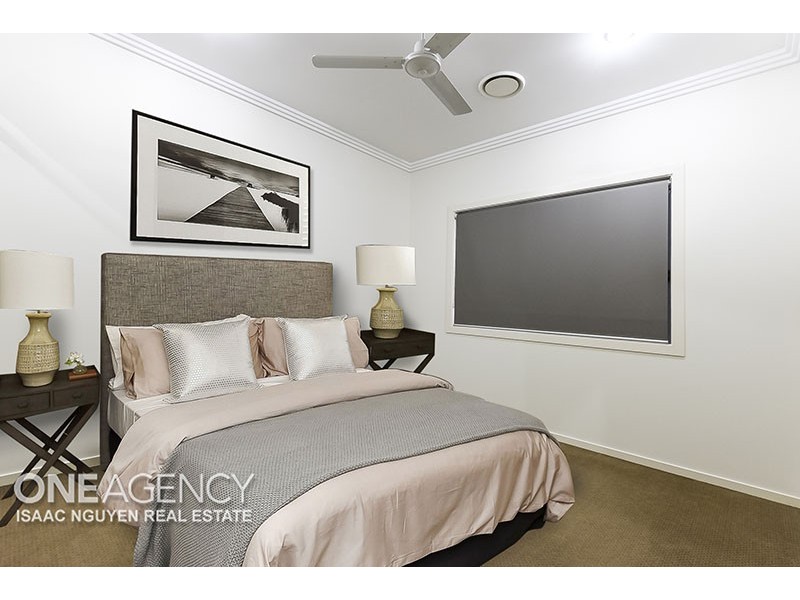 6 O’Donnell Street, Augustine Heights QLD 4300