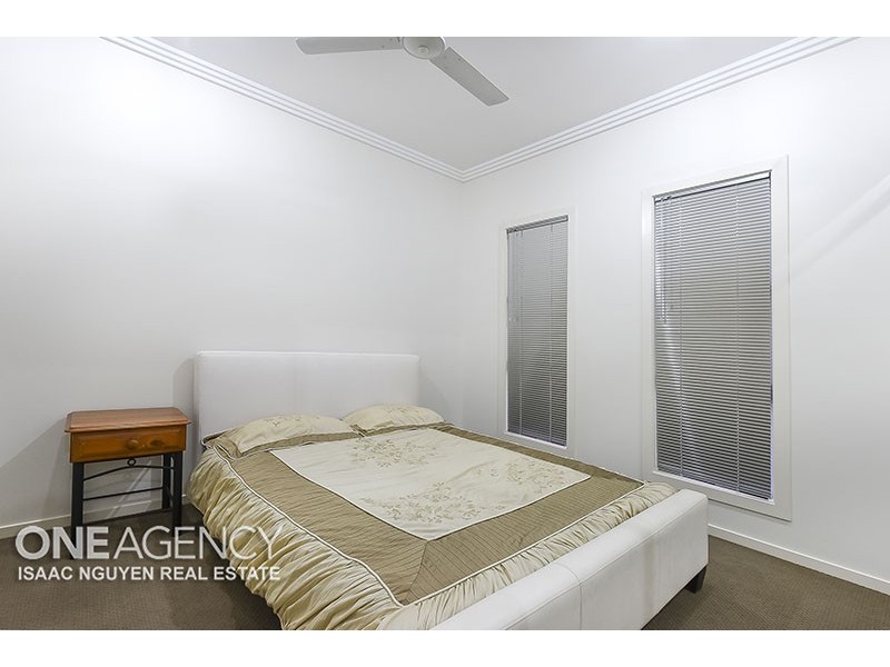 6 O’Donnell Street, Augustine Heights QLD 4300