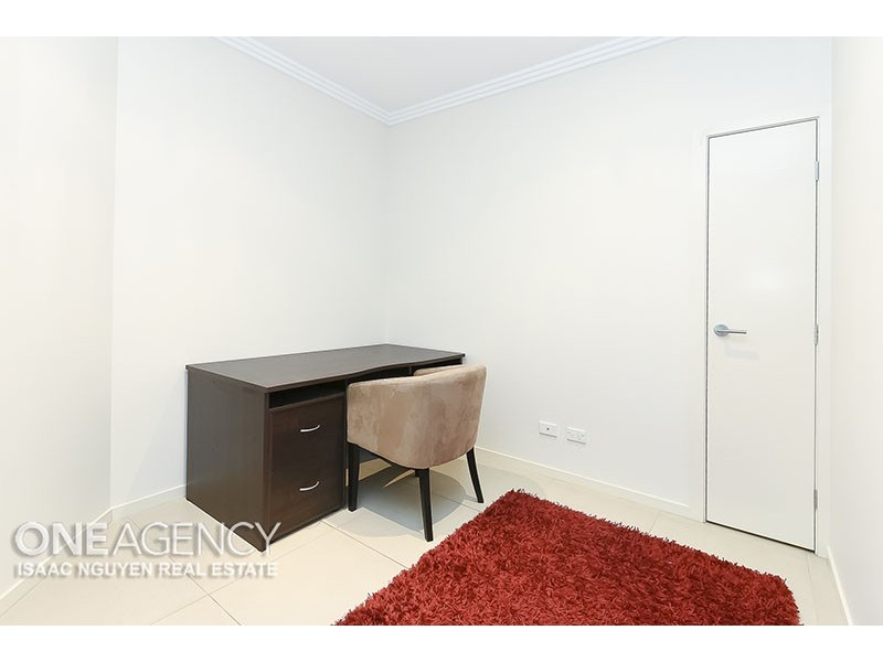 6 O’Donnell Street, Augustine Heights QLD 4300