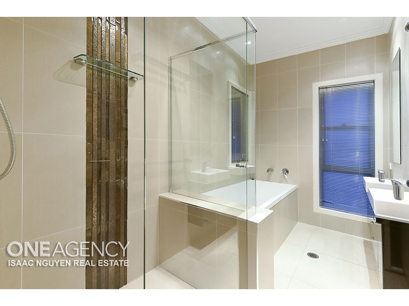 6 O’Donnell Street, Augustine Heights QLD 4300