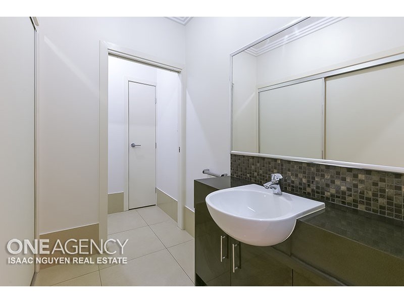 6 O’Donnell Street, Augustine Heights QLD 4300