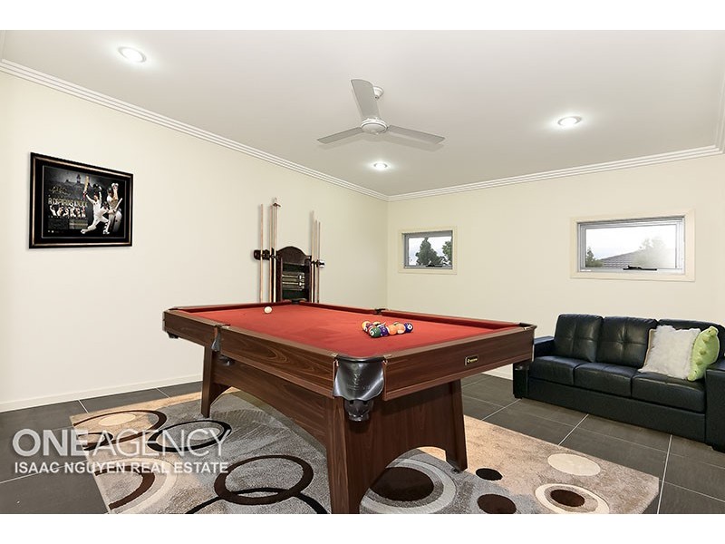 6 O’Donnell Street, Augustine Heights QLD 4300