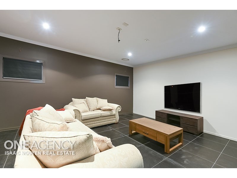 6 O’Donnell Street, Augustine Heights QLD 4300