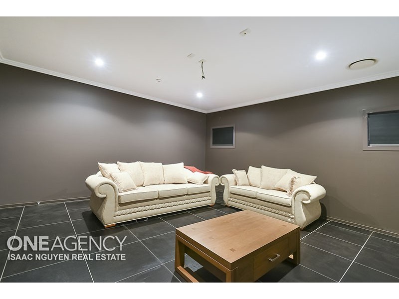 6 O’Donnell Street, Augustine Heights QLD 4300