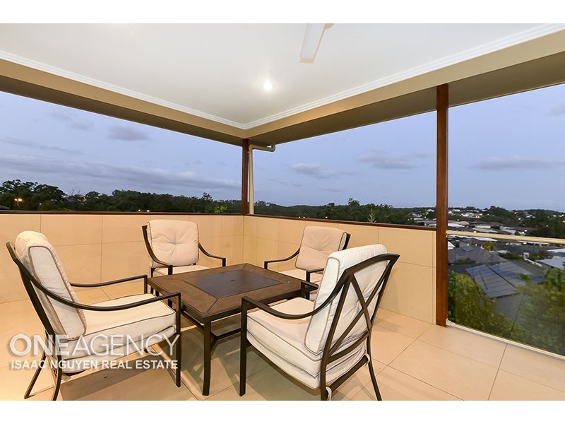 6 O’Donnell Street, Augustine Heights QLD 4300