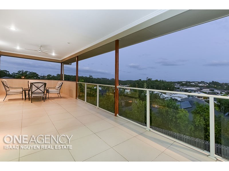 6 O’Donnell Street, Augustine Heights QLD 4300