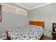 9 Penguin Street, Inala QLD 4077