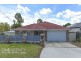 14 Sycamore Street, Inala QLD 4077