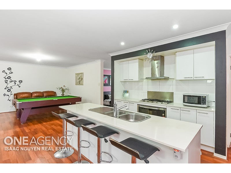 14 Sycamore Street, Inala QLD 4077