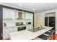 14 Sycamore Street, Inala QLD 4077