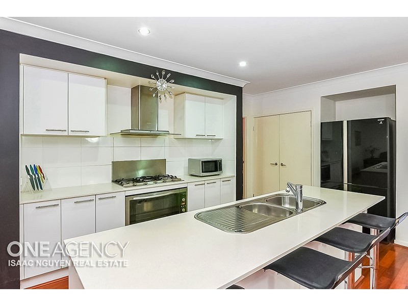 14 Sycamore Street, Inala QLD 4077