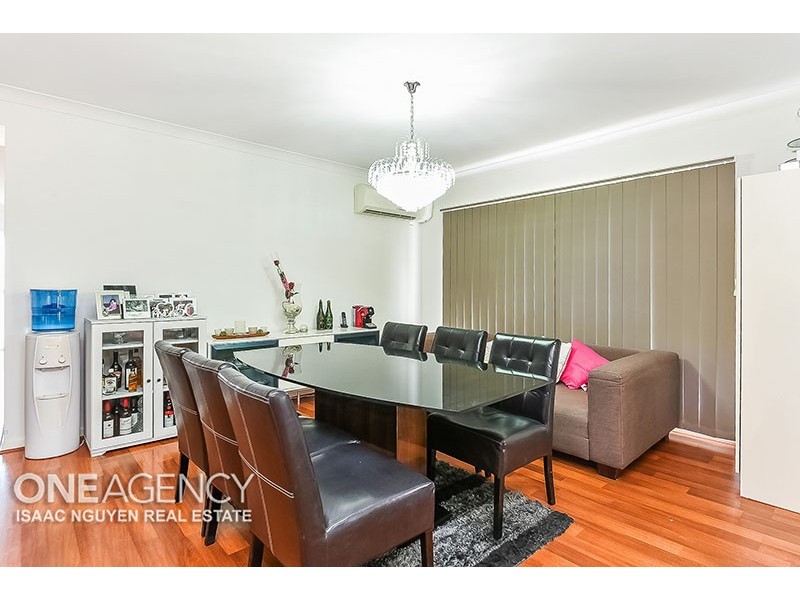 14 Sycamore Street, Inala QLD 4077