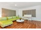 14 Sycamore Street, Inala QLD 4077
