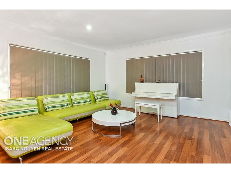 14 Sycamore Street, Inala QLD 4077
