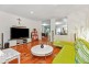 14 Sycamore Street, Inala QLD 4077
