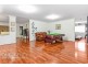 14 Sycamore Street, Inala QLD 4077