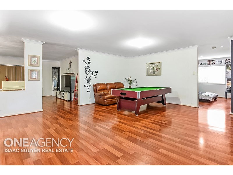 14 Sycamore Street, Inala QLD 4077