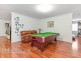 14 Sycamore Street, Inala QLD 4077