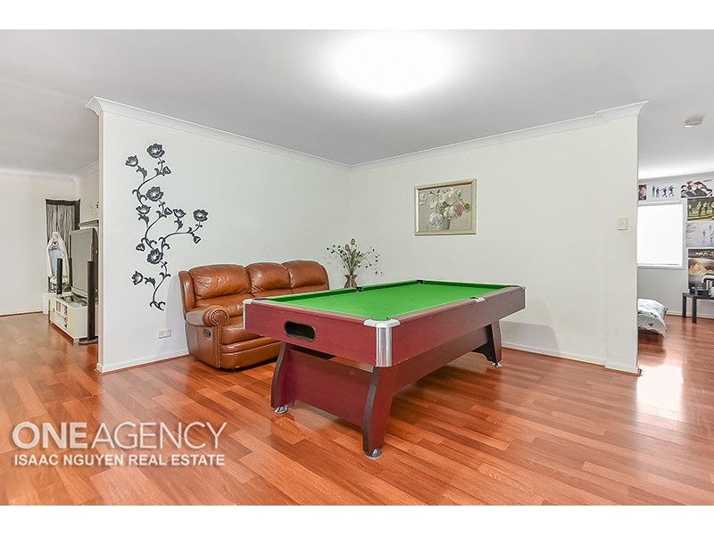 14 Sycamore Street, Inala QLD 4077