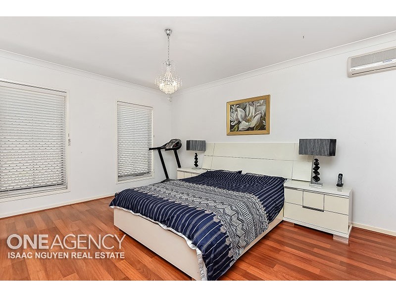 14 Sycamore Street, Inala QLD 4077