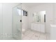 14 Sycamore Street, Inala QLD 4077