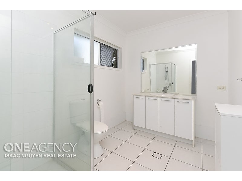 14 Sycamore Street, Inala QLD 4077