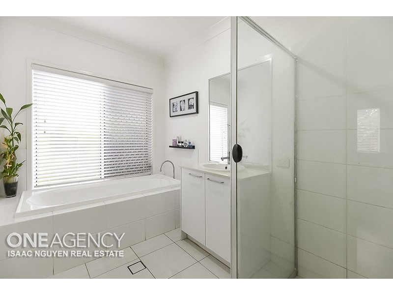 14 Sycamore Street, Inala QLD 4077