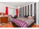 14 Sycamore Street, Inala QLD 4077