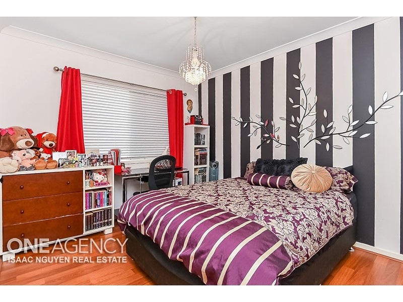 14 Sycamore Street, Inala QLD 4077