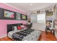 14 Sycamore Street, Inala QLD 4077
