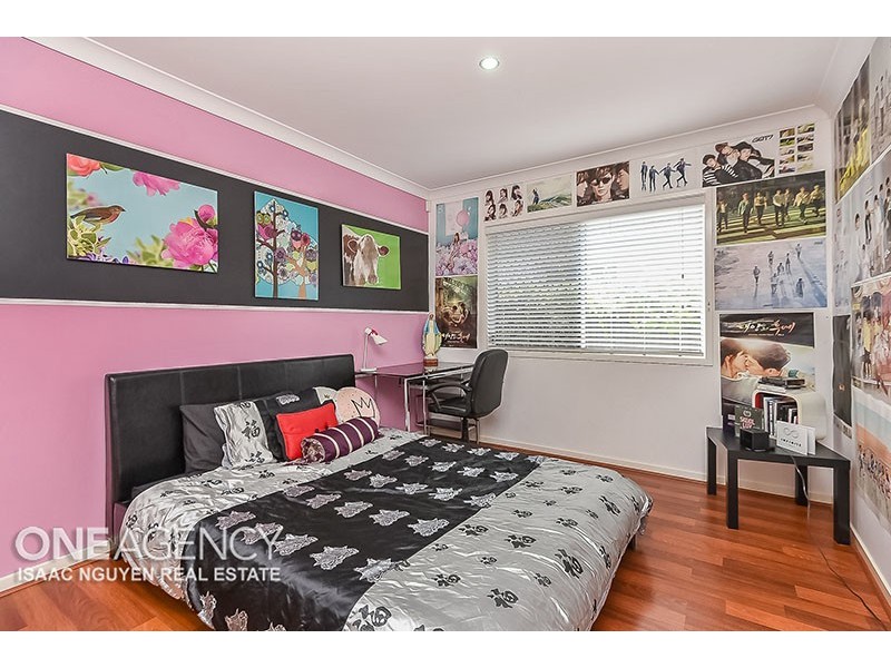14 Sycamore Street, Inala QLD 4077