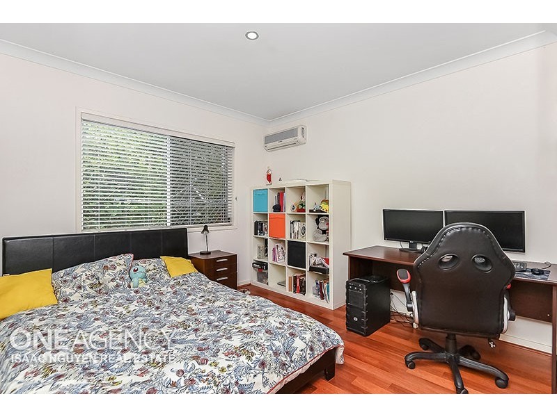 14 Sycamore Street, Inala QLD 4077