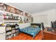14 Sycamore Street, Inala QLD 4077